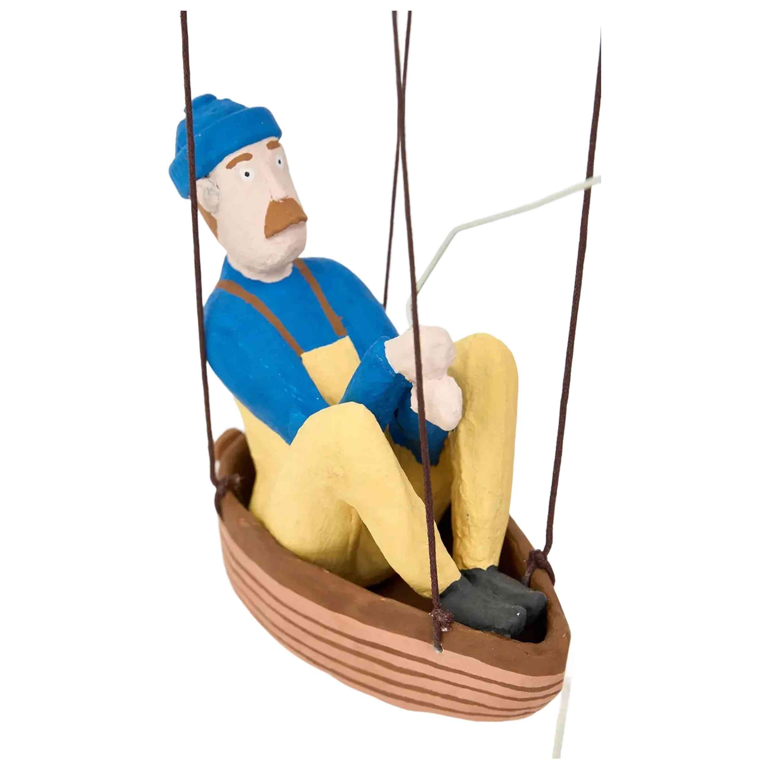 Imagen del producto con referencia D2422