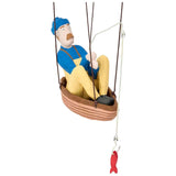 Imagen del producto con referencia D2422