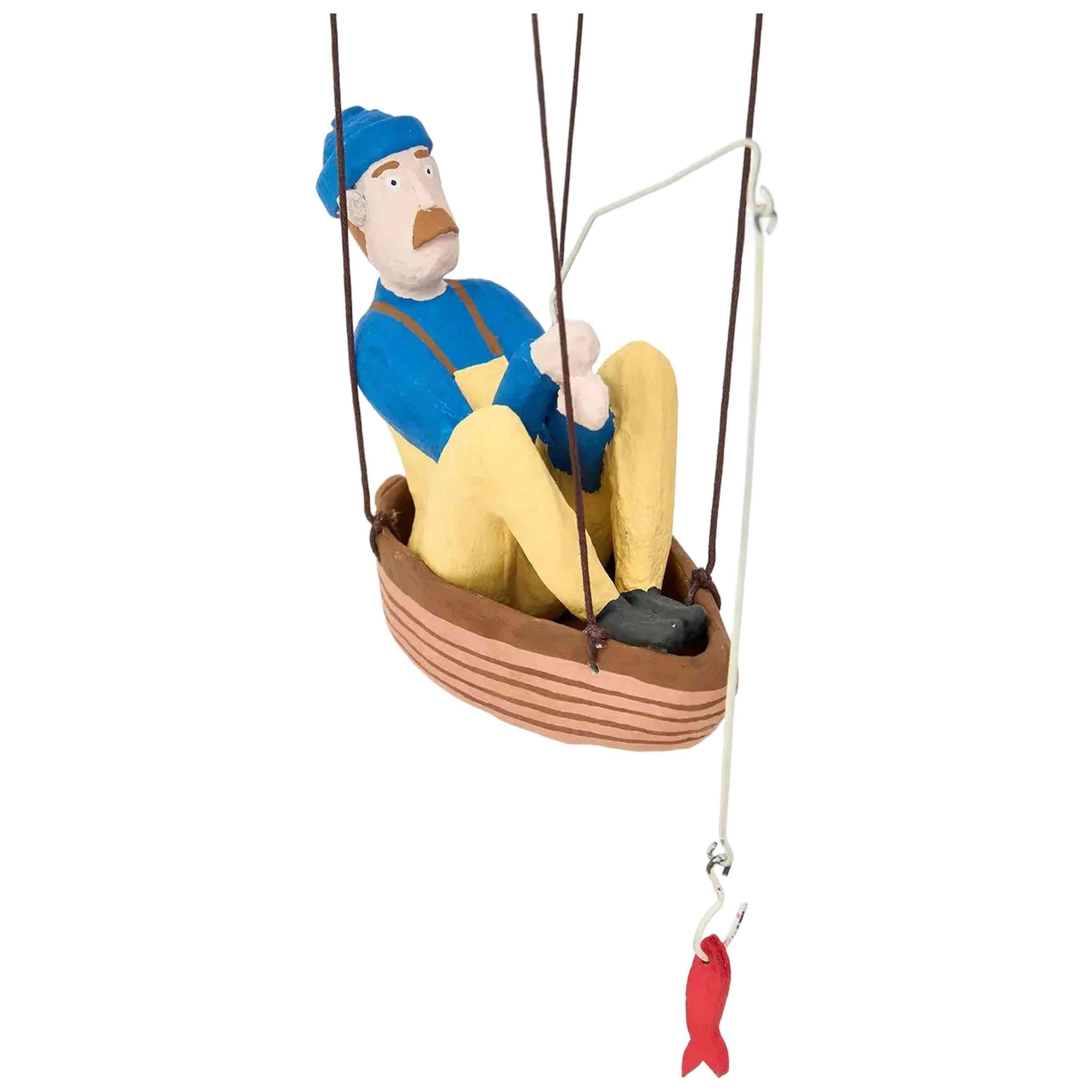 Imagen del producto con referencia D2422