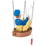 Imagen del producto con referencia D2422