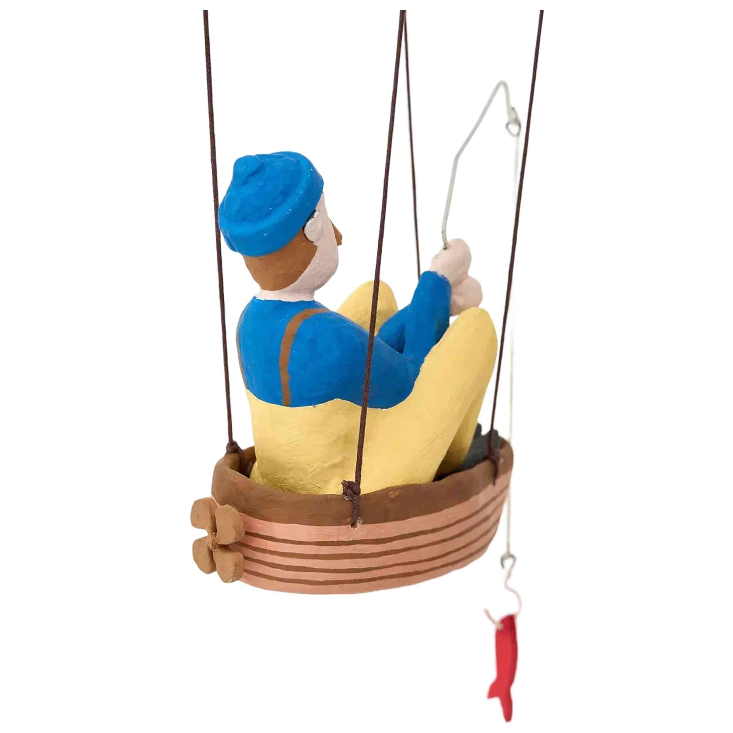 Imagen del producto con referencia D2422