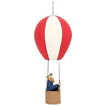 Imagen del producto con referencia D2423