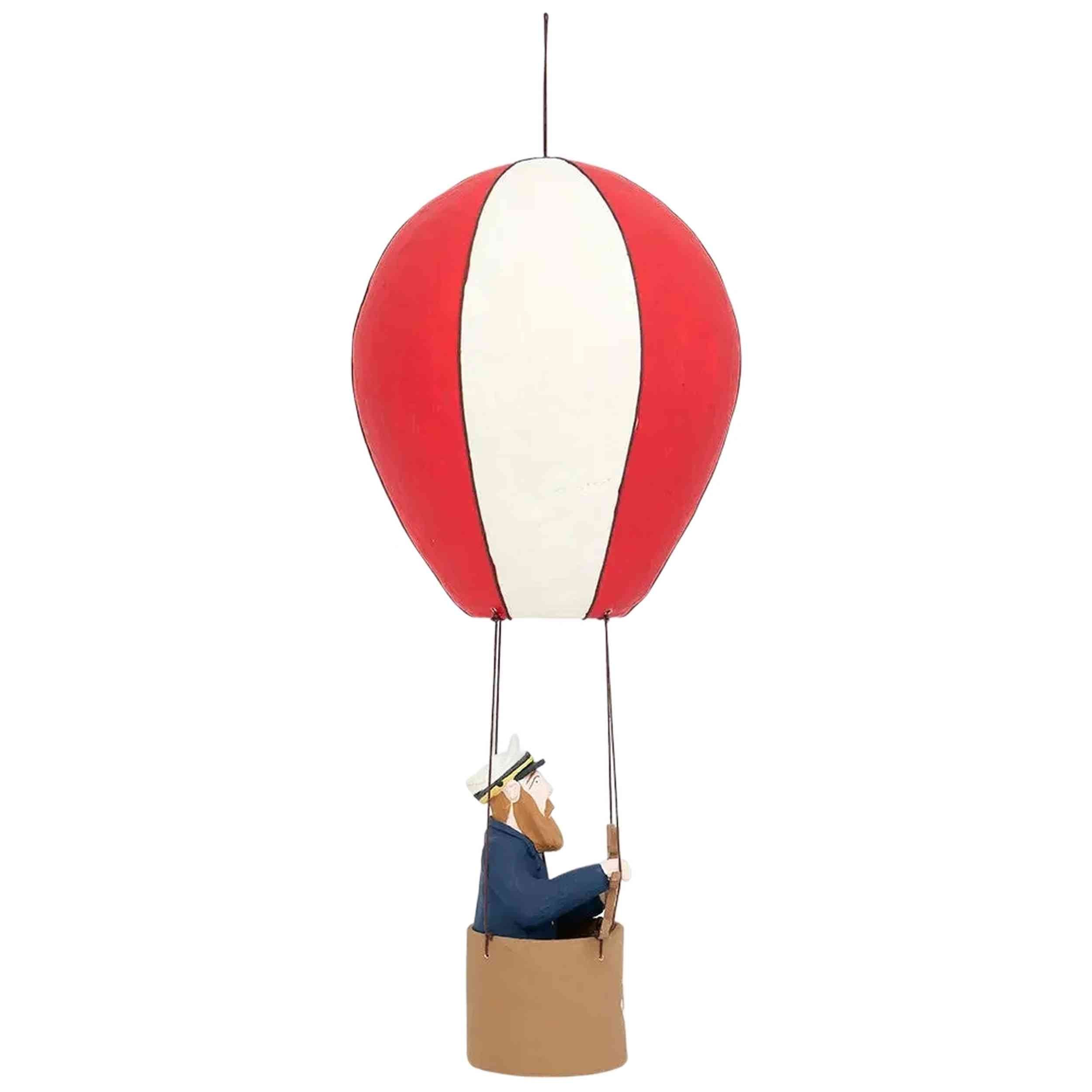 Imagen del producto con referencia D2423