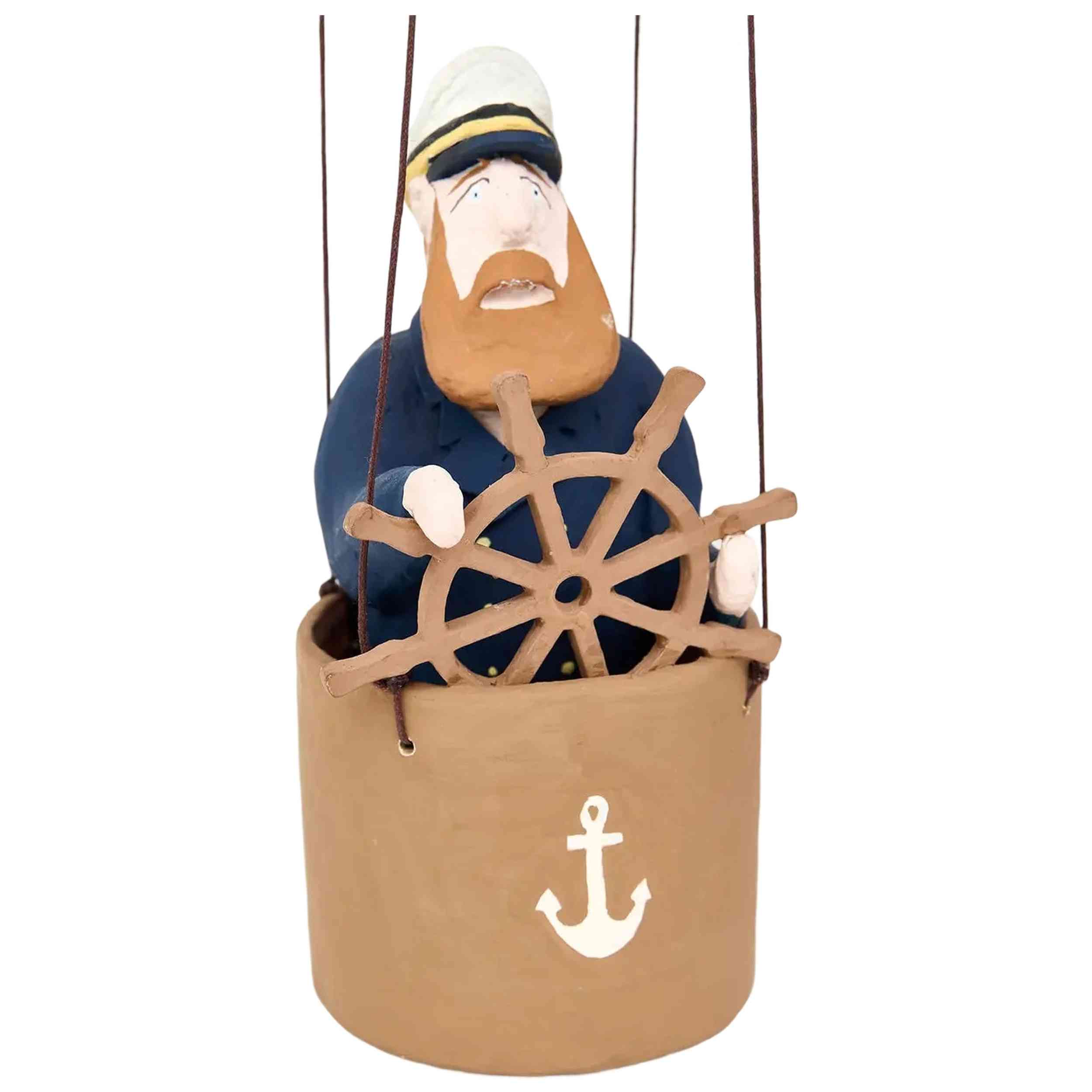 Imagen del producto con referencia D2423