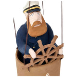 Imagen del producto con referencia D2423