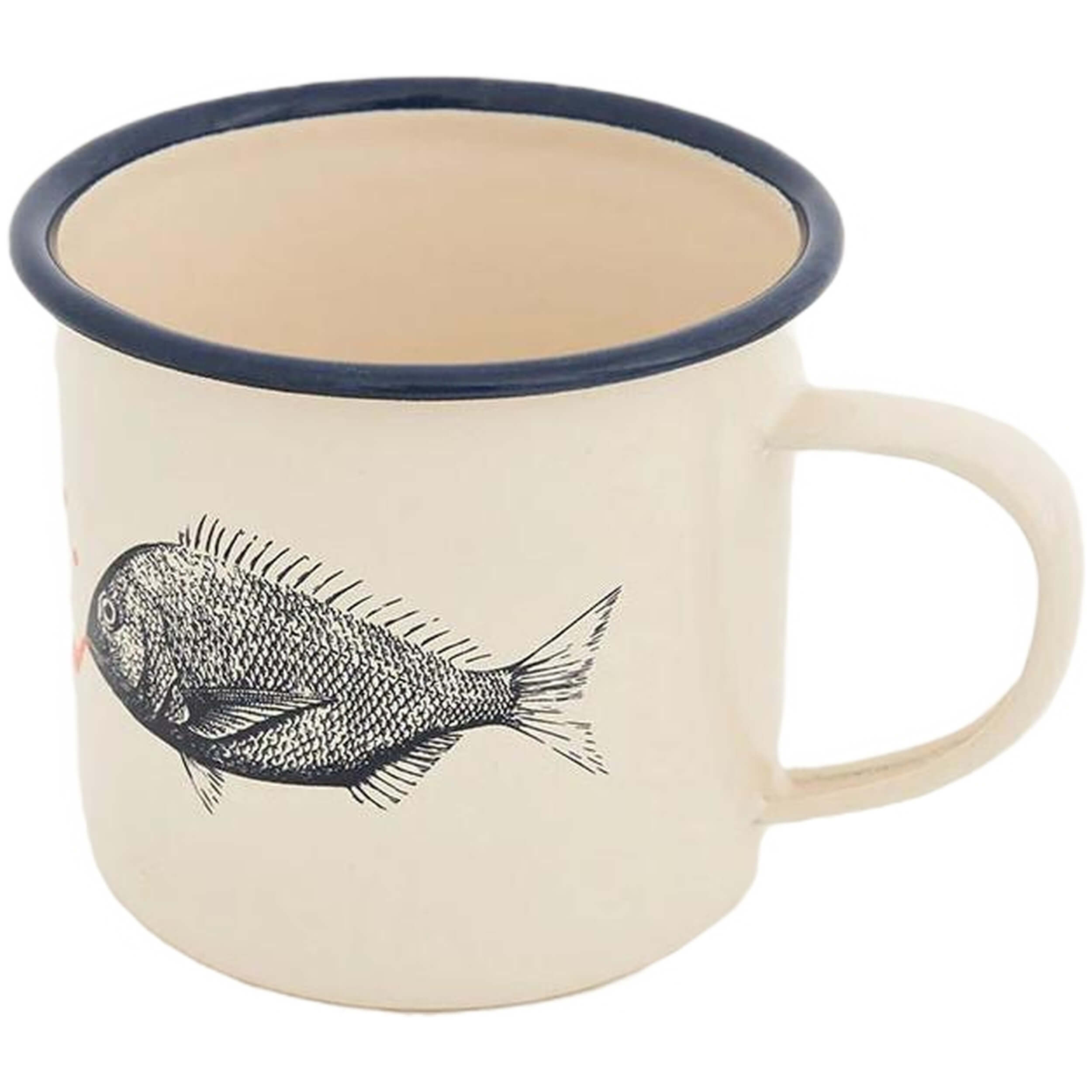 Imagen del producto con referencia D2504