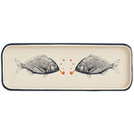 Imagen del producto con referencia D2507