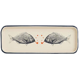 Imagen del producto con referencia D2507