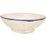 Imagen del producto con referencia D2560