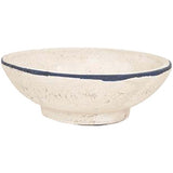 Imagen del producto con referencia D2560