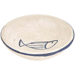 Imagen del producto con referencia D2560