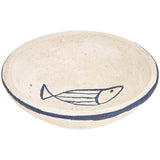 Imagen del producto con referencia D2560