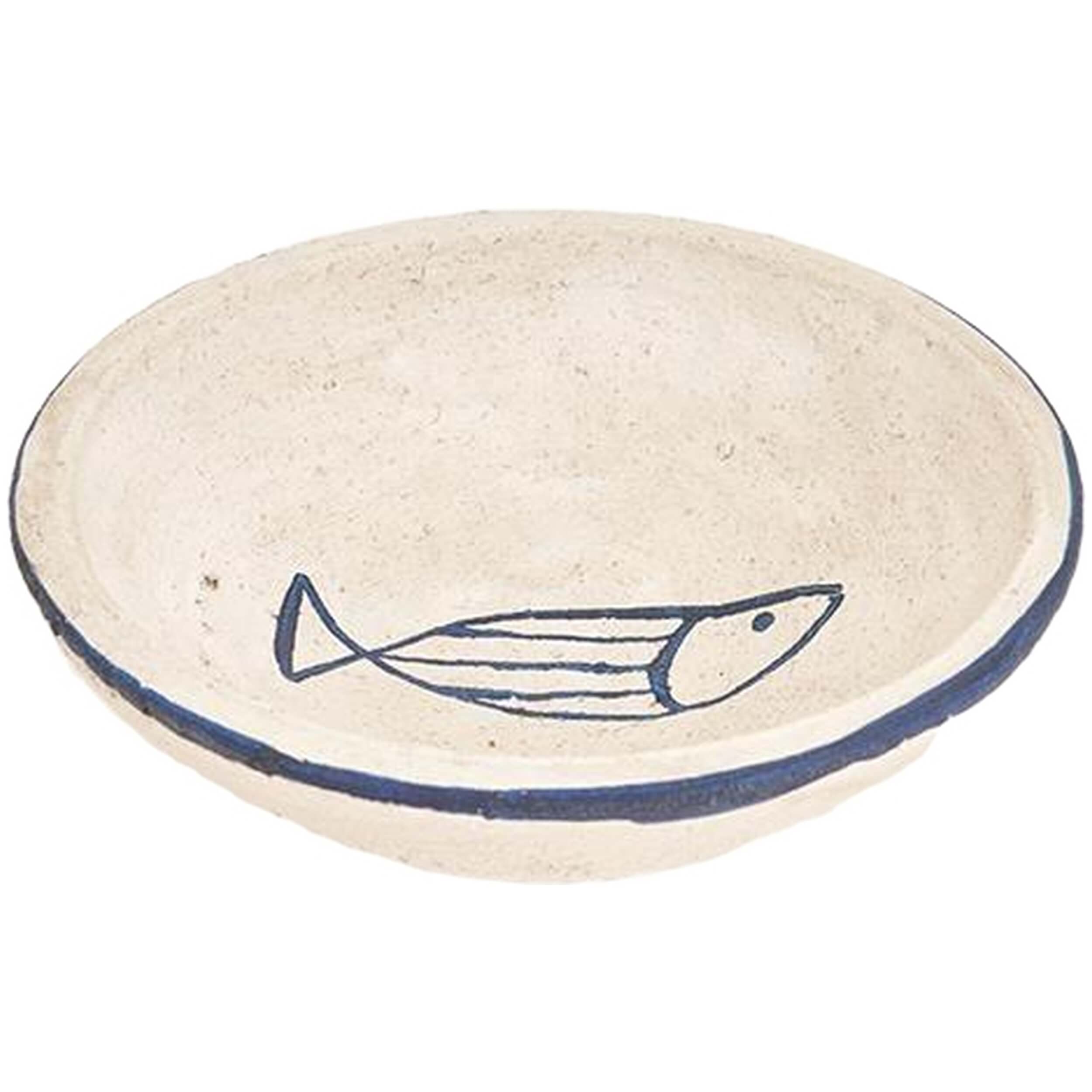 Imagen del producto con referencia D2560