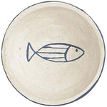 Imagen del producto con referencia D2560