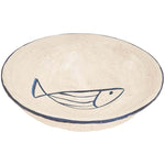 Imagen del producto con referencia D2561