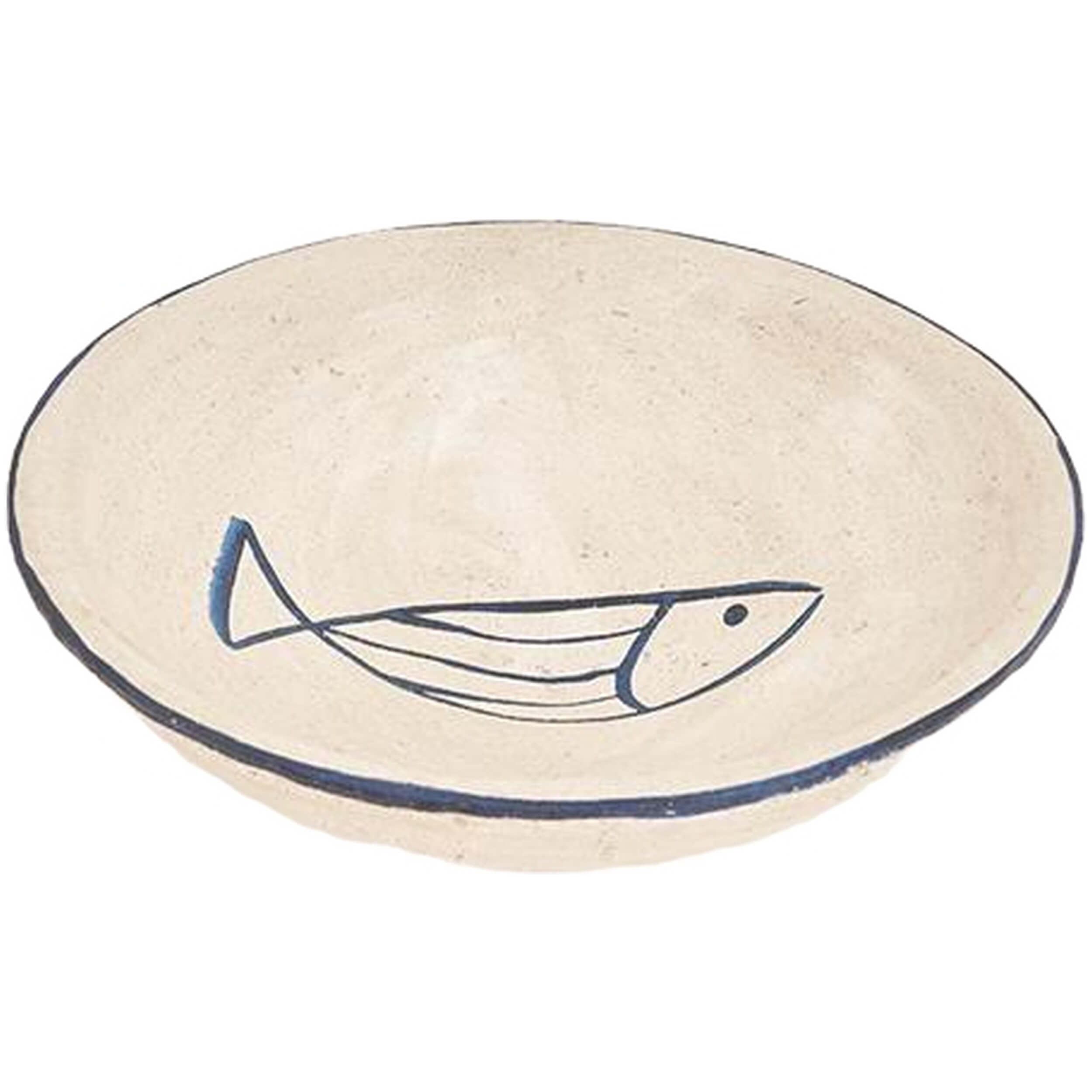 Imagen del producto con referencia D2561