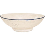 Imagen del producto con referencia D2561