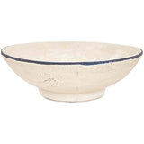 Imagen del producto con referencia D2561