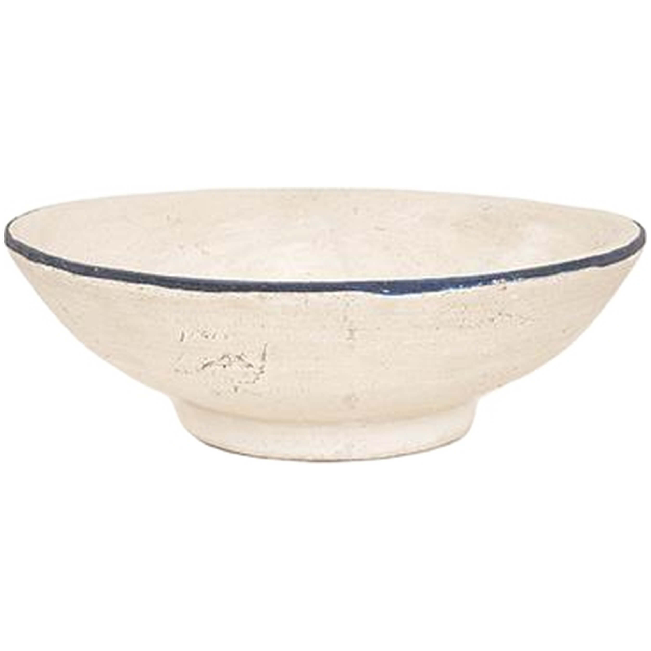 Imagen del producto con referencia D2561