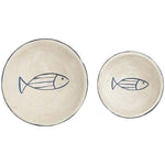 Imagen del producto con referencia D2561