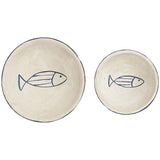 Imagen del producto con referencia D2561