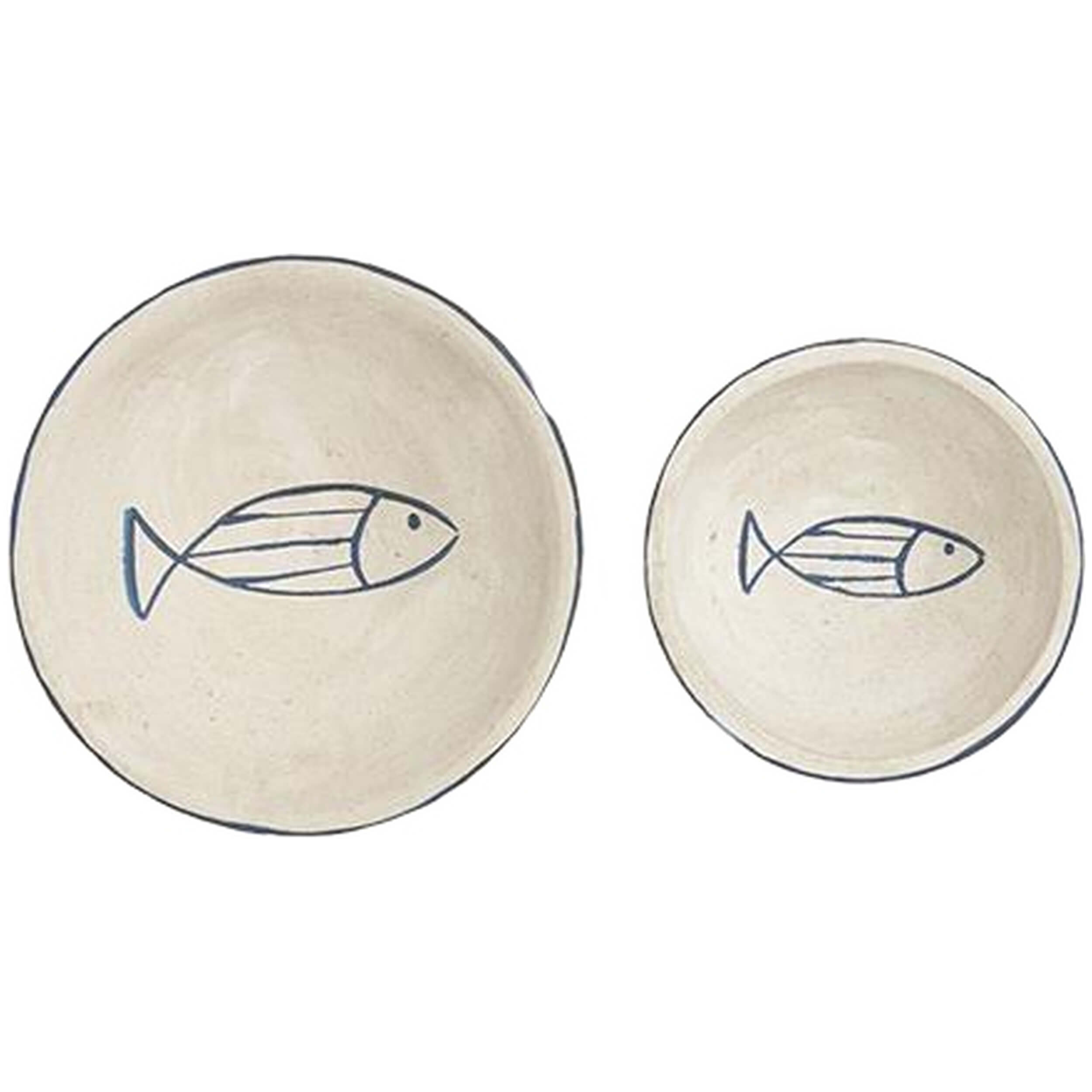 Imagen del producto con referencia D2561