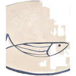 Imagen del producto con referencia D2561