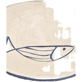 Imagen del producto con referencia D2561