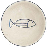 Imagen del producto con referencia D2561