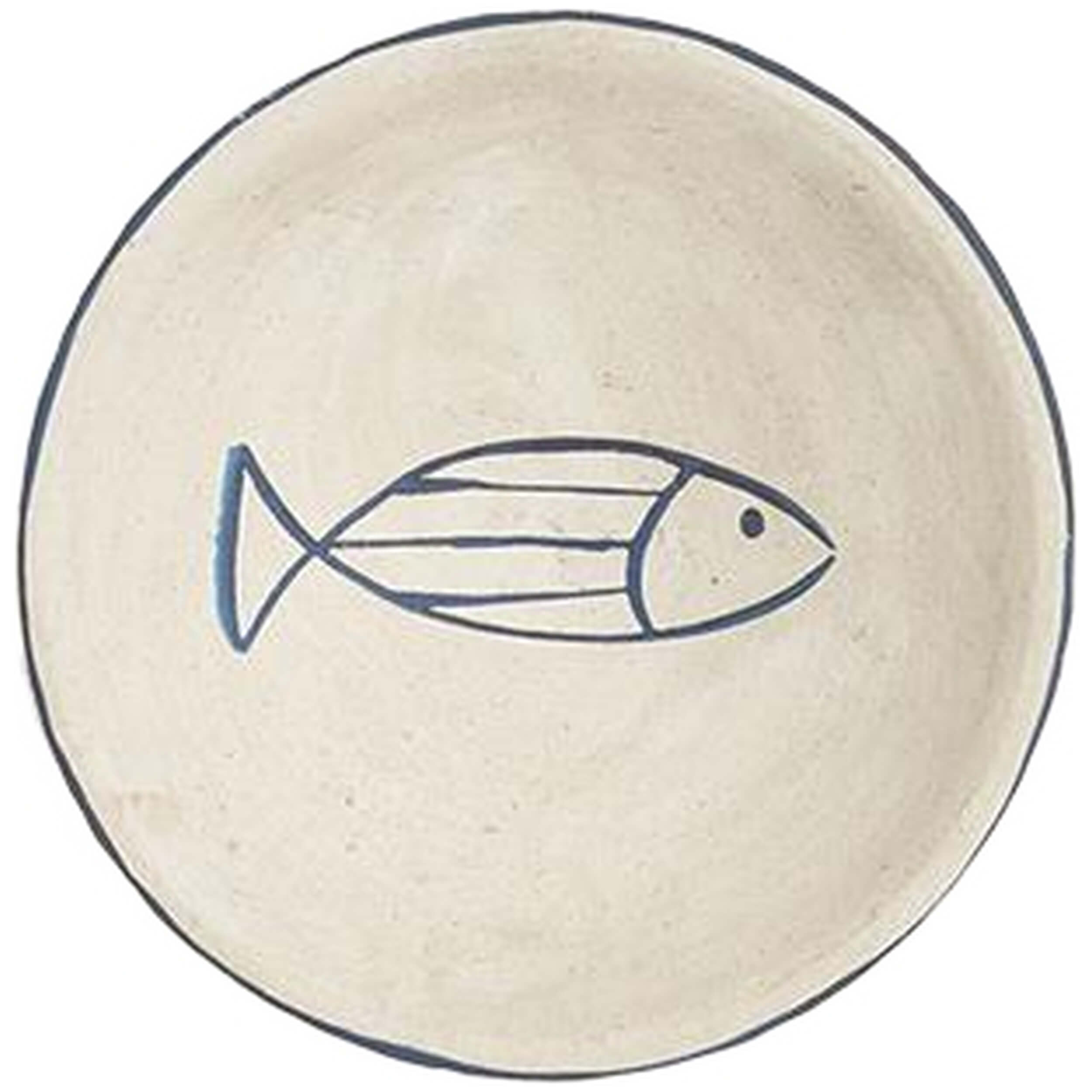 Imagen del producto con referencia D2561