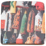 Imagen del producto con referencia D2605