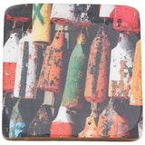 Imagen del producto con referencia D2605