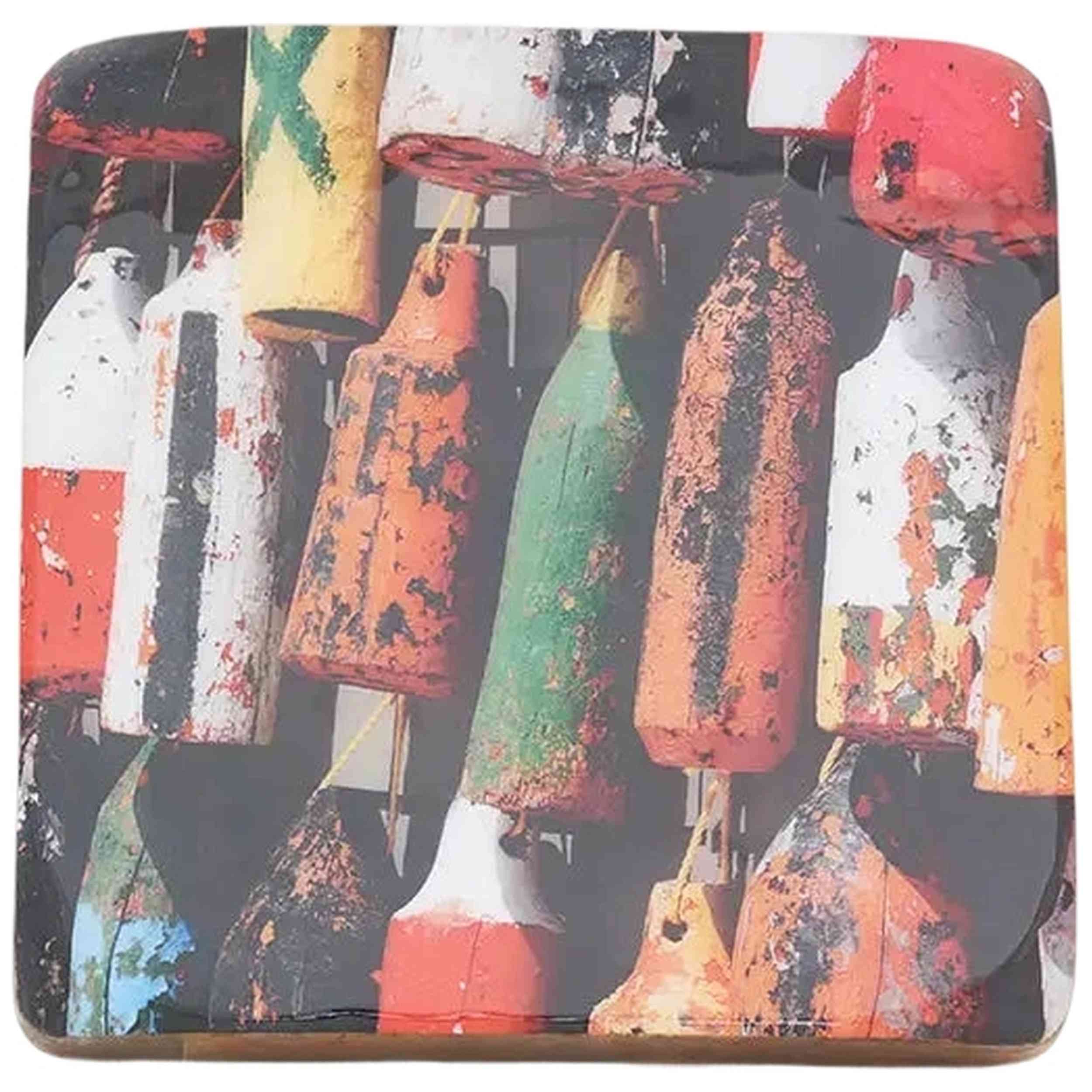 Imagen del producto con referencia D2605