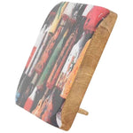 Imagen del producto con referencia D2605