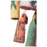 Imagen del producto con referencia D2605