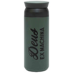 Imagen del producto con referencia D261MAC385-ASH-GREEN