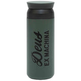 Imagen del producto con referencia D261MAC385-ASH-GREEN