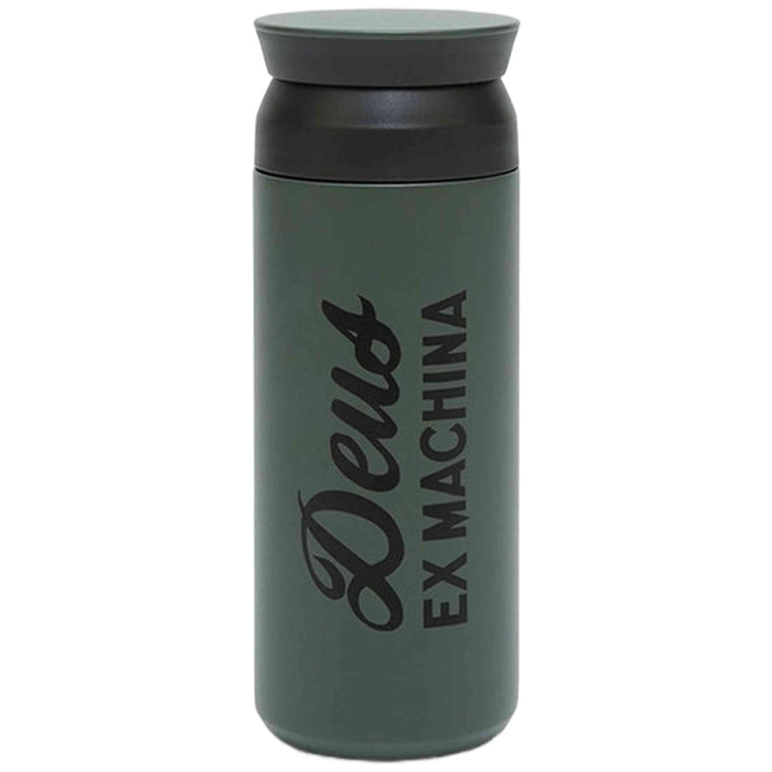 Imagen del producto con referencia D261MAC385-ASH-GREEN