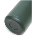 Imagen del producto con referencia D261MAC385-ASH-GREEN