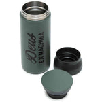 Imagen del producto con referencia D261MAC385-ASH-GREEN