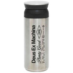 Imagen del producto con referencia D261MAC386-STAINLESS-STEEL