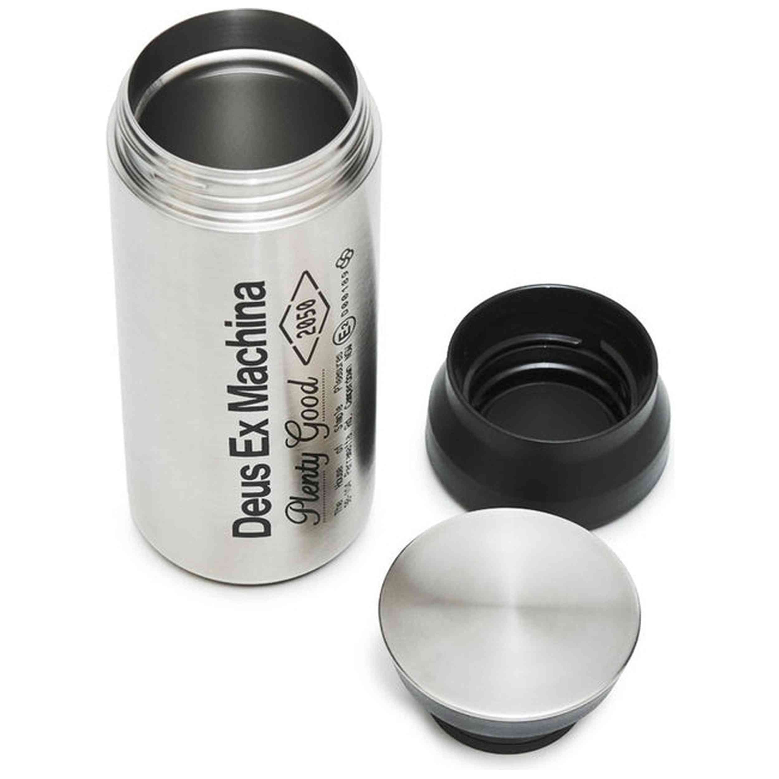 Imagen del producto con referencia D261MAC386-STAINLESS-STEEL