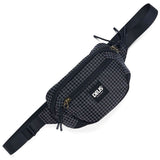 Imagen del producto con referencia D261MBG562-BLACK