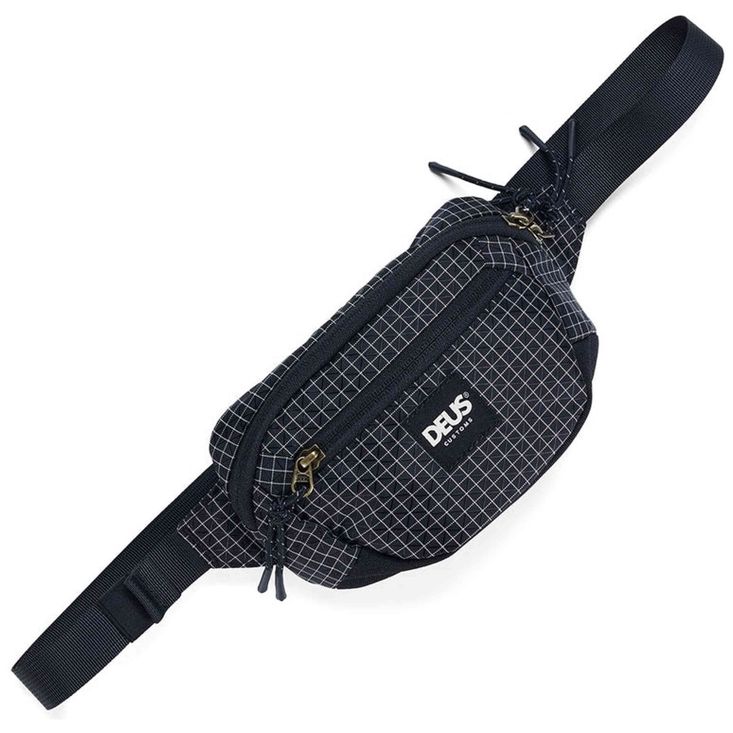 Imagen del producto con referencia D261MBG562-BLACK