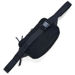 Imagen del producto con referencia D261MBG562-BLACK