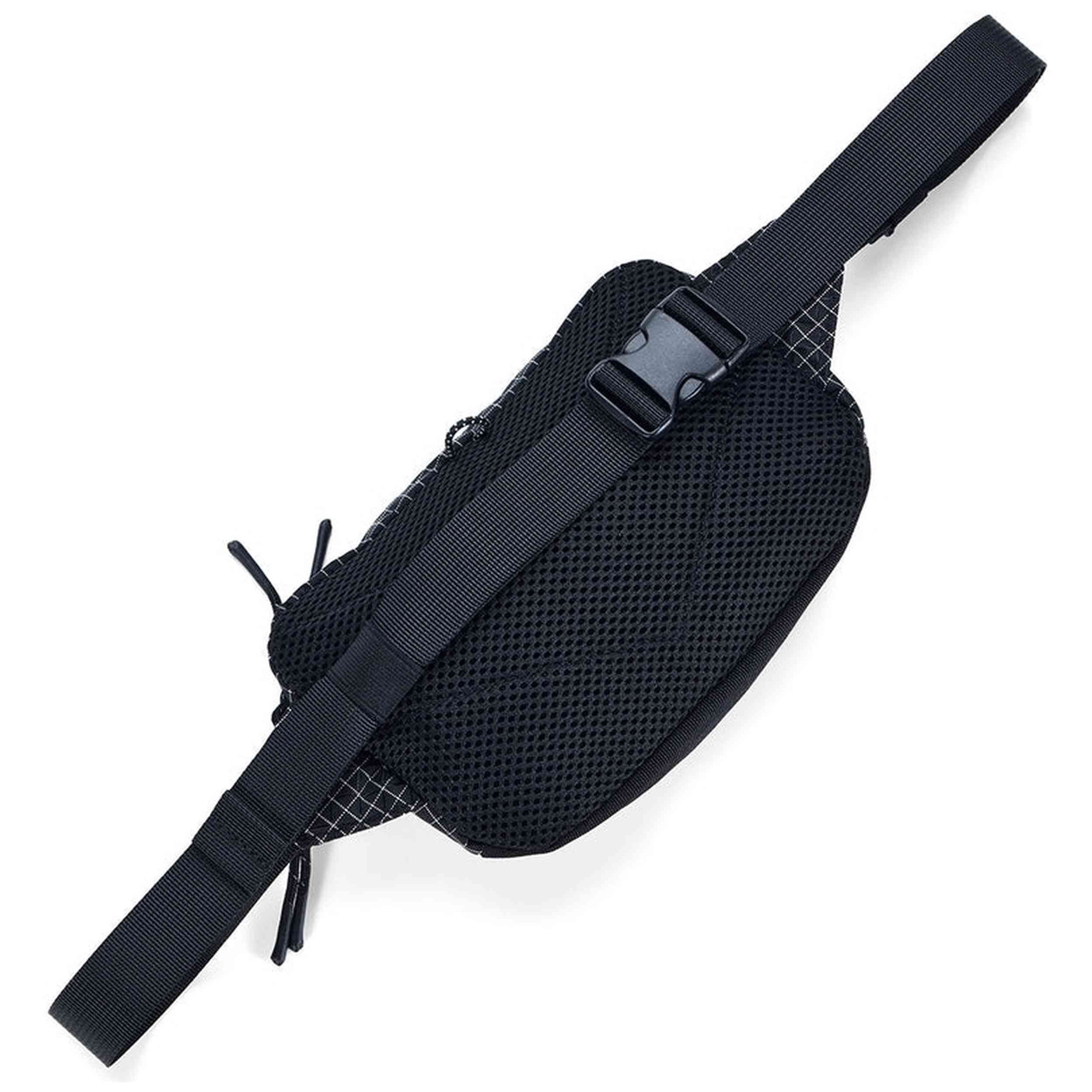 Imagen del producto con referencia D261MBG562-BLACK