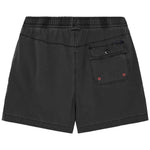 Imagen del producto con referencia D261MBS516-ANTHRACITE