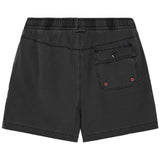 Imagen del producto con referencia D261MBS516-ANTHRACITE
