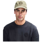 Imagen del producto con referencia D261MHA174-PINE-GREEN