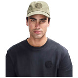 Imagen del producto con referencia D261MHA174-PINE-GREEN
